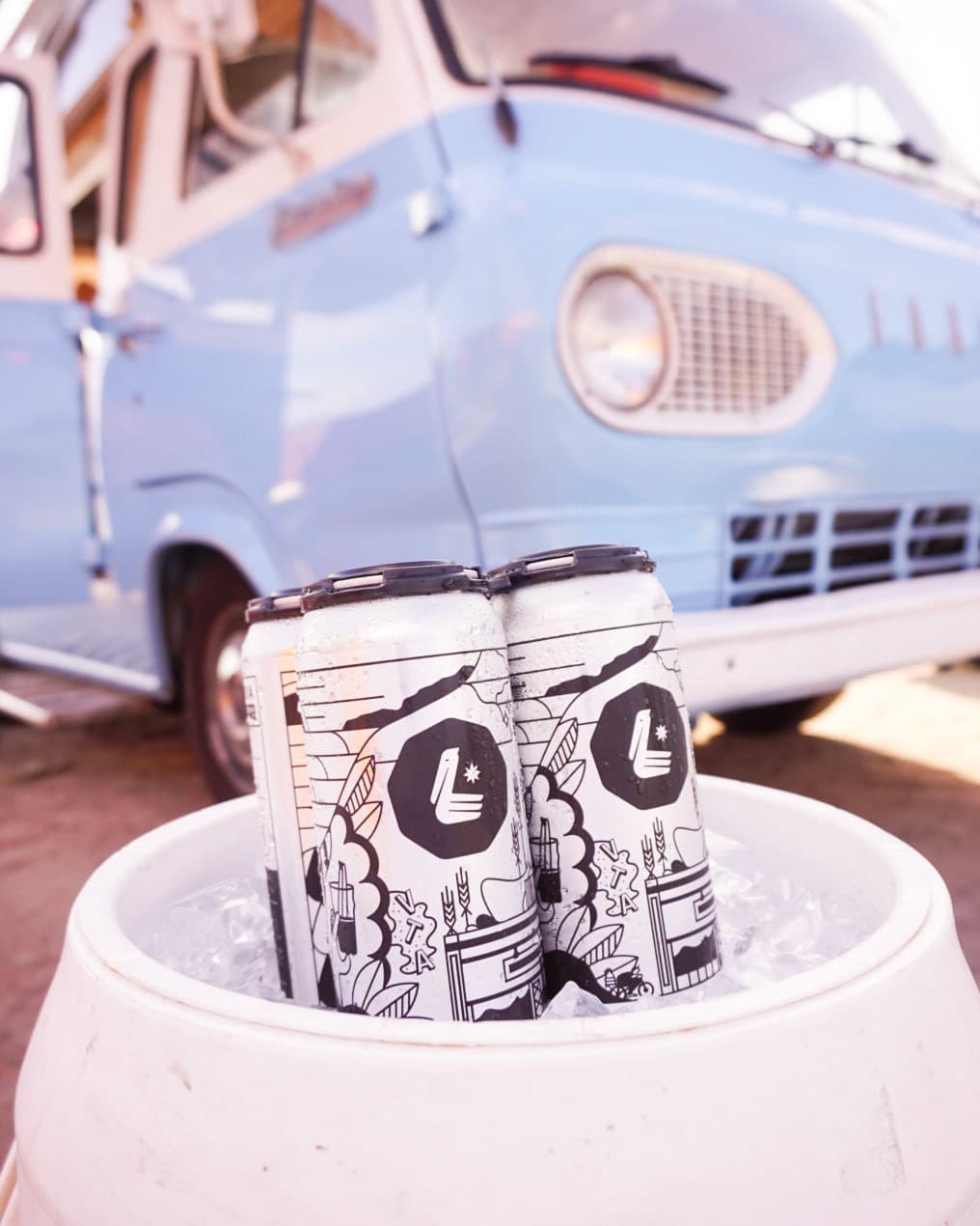 Ventura Coast Brewing Company